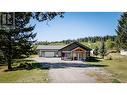 5070 Kinncum Place, 108 Mile Ranch, BC  - Outdoor 