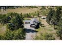 5070 Kinncum Place, 108 Mile Ranch, BC  - Outdoor With View 