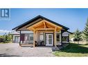 5070 Kinncum Place, 108 Mile Ranch, BC  - Outdoor 