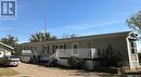 205 Herbert Avenue, Herbert, SK 