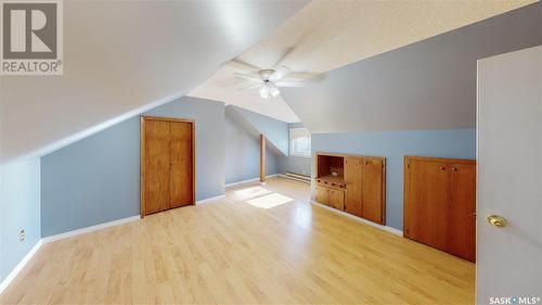 749 Gibson Road, Balgonie, SK - Indoor Photo Showing Other Room