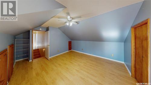 749 Gibson Road, Balgonie, SK - Indoor Photo Showing Other Room