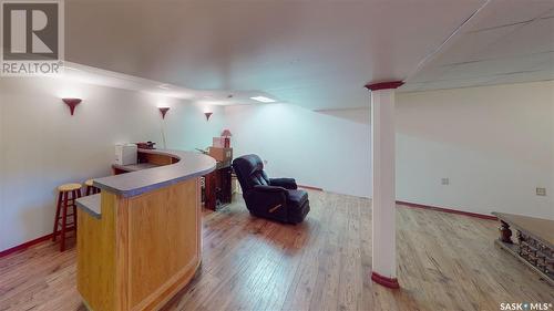 749 Gibson Road, Balgonie, SK - Indoor Photo Showing Other Room