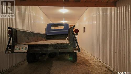 749 Gibson Road, Balgonie, SK - Indoor Photo Showing Other Room