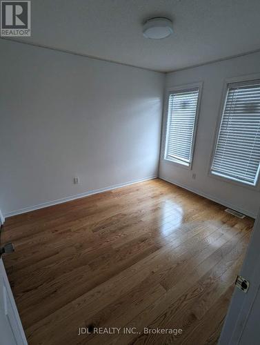 727 Caboto Trail, Markham (Village Green-South Unionville), ON - Indoor Photo Showing Other Room