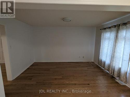 727 Caboto Trail, Markham (Village Green-South Unionville), ON - Indoor Photo Showing Other Room