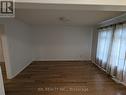 727 Caboto Trail, Markham (Village Green-South Unionville), ON  - Indoor Photo Showing Other Room 