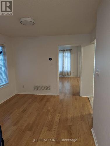 727 Caboto Trail, Markham (Village Green-South Unionville), ON - Indoor Photo Showing Other Room