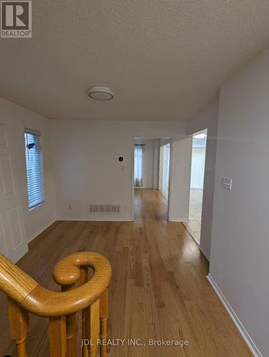 727 Caboto Trail, Markham (Village Green-South Unionville), ON - Indoor Photo Showing Other Room