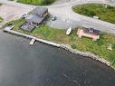 29 Hillside Boularderie Road, Groves Point, NS 