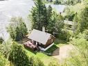 Overall view - 99 Ch. La Chanterelle, Saint-Donat, QC  - Outdoor 