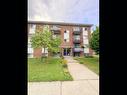 FaÃ§ade - 8-355 Rue Front, Longueuil (Le Vieux-Longueuil), QC  - Outdoor With Facade 