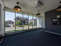 Reception area - 307-959 Rue Jules-Huot, Laval (Chomedey), QC  -  Photo Showing Other Room 