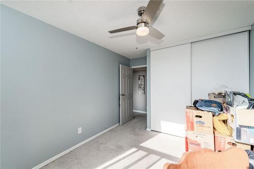 75 Queen Street N|Unit #1501, Hamilton, ON - Indoor Photo Showing Other Room