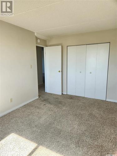 410 590 Laurier Street W, Moose Jaw, SK - Indoor Photo Showing Other Room