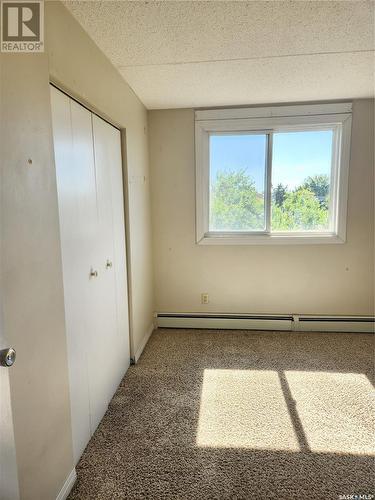 410 590 Laurier Street W, Moose Jaw, SK - Indoor Photo Showing Other Room