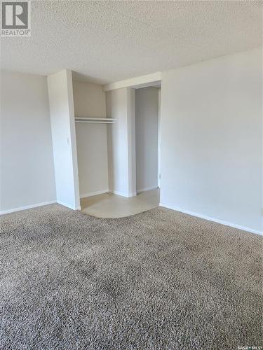 410 590 Laurier Street W, Moose Jaw, SK - Indoor Photo Showing Other Room