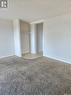 410 590 Laurier Street W, Moose Jaw, SK  - Indoor Photo Showing Other Room 