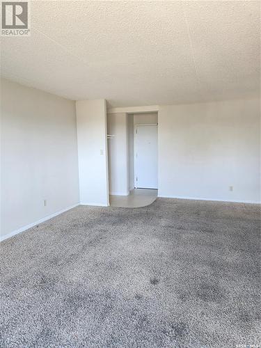 410 590 Laurier Street W, Moose Jaw, SK - Indoor Photo Showing Other Room