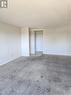 410 590 Laurier Street W, Moose Jaw, SK  - Indoor Photo Showing Other Room 