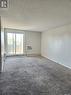 410 590 Laurier Street W, Moose Jaw, SK  - Indoor Photo Showing Other Room 