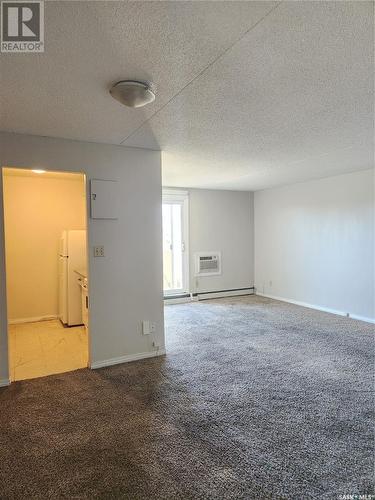 410 590 Laurier Street W, Moose Jaw, SK - Indoor Photo Showing Other Room