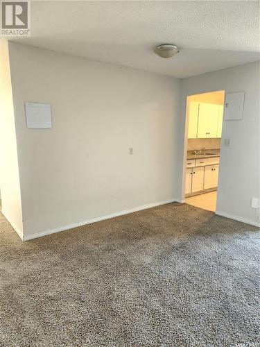 410 590 Laurier Street W, Moose Jaw, SK - Indoor Photo Showing Other Room