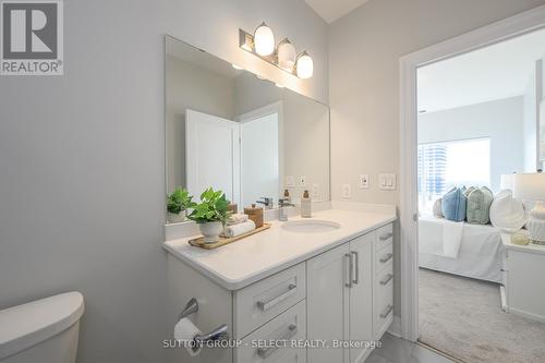 2006 - 505 Talbot Street, London, ON - Indoor Photo Showing Bathroom