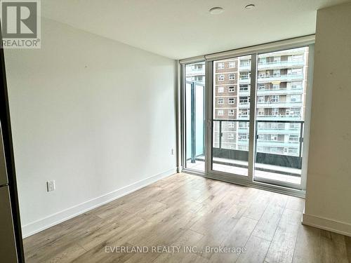 521 - 585 Bloor Street E, Toronto (North St. James Town), ON - Indoor Photo Showing Other Room