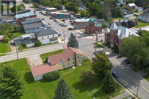 2 Main Street, Athens, ON - Outdoor With View