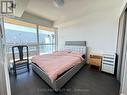 2205 - 27 Mcmahon Drive, Toronto (Bayview Village), ON 