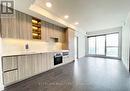 2205 - 27 Mcmahon Drive, Toronto (Bayview Village), ON 