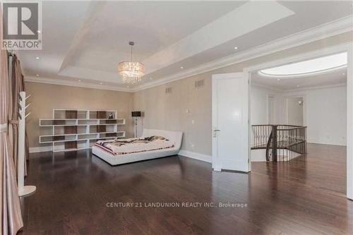 340 Elmwood Avenue, Toronto, ON - Indoor Photo Showing Other Room