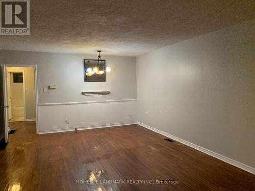 230 Demaine Crescent, Richmond Hill (Crosby), ON - Indoor Photo Showing Other Room