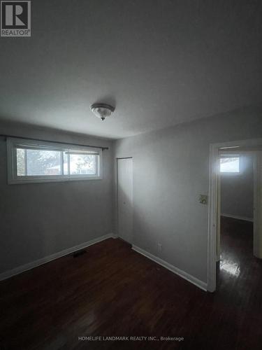 230 Demaine Crescent, Richmond Hill (Crosby), ON - Indoor Photo Showing Other Room