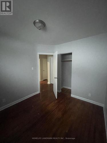 230 Demaine Crescent, Richmond Hill (Crosby), ON - Indoor Photo Showing Other Room