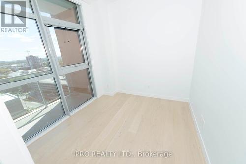 1302 - 60 Frederick Street, Kitchener, ON - Indoor Photo Showing Other Room