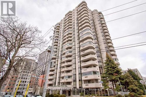 1603 - 67 Caroline Street S, Hamilton, ON - Outdoor With Balcony With Facade