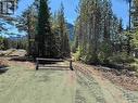 Lot A Marion Avenue, Terrace, BC 