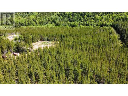 Lot A Marion Avenue, Terrace, BC 