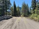 Lot A Marion Avenue, Terrace, BC 