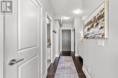 1611 - 33 Shore Breeze Drive, Toronto (Mimico), ON - Indoor Photo Showing Other Room