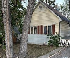 1561 McTavish STREET  Regina, SK S4T 3W5