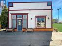 611 Herbert Avenue, Herbert, SK 