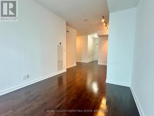 1409 - 12 York Street, Toronto (Waterfront Communities), ON - Indoor Photo Showing Other Room