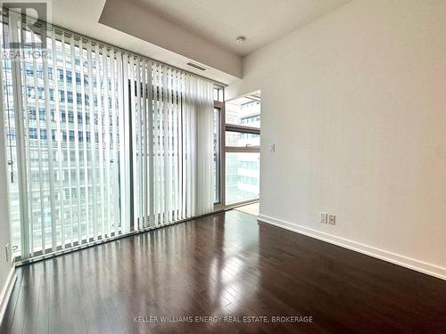 1409 - 12 York Street, Toronto (Waterfront Communities), ON - Indoor Photo Showing Other Room