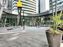 1409 - 12 York Street, Toronto (Waterfront Communities), ON  - Outdoor 