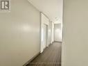 1409 - 12 York Street, Toronto (Waterfront Communities), ON  - Indoor Photo Showing Other Room 