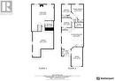 223 Crimson Crescent, London, ON  - Other 