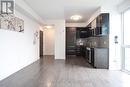 Lph 203 - 5162 Yonge Street, Toronto, ON  - Indoor Photo Showing Kitchen 